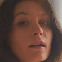 Жюлен Домінгес Оголені