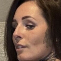 julez.iink Оголені