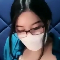 Юлія Ліа Оголені