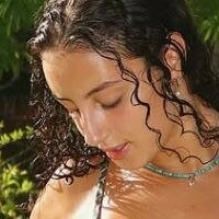 Джулія Маццокко Оголені