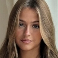 Юлія Молінарі Оголені