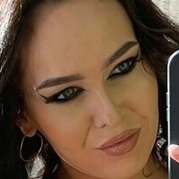 юлія_солодкий_ангел Оголені