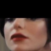 Юлія Волкова Оголені