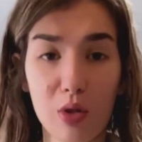 юлія1214г Оголені