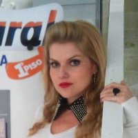 Джуліана Дакореджіо Оголені