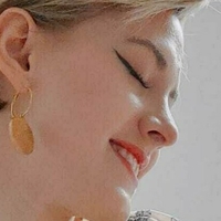 Юлія фон Штайр Оголені