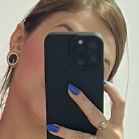 julicaroline Оголені