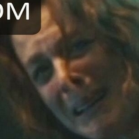 Жюлі Лебретон Оголені