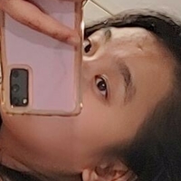 Джулі Сама2 Оголені