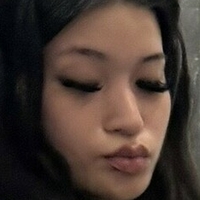 Джулісодріззі Оголені