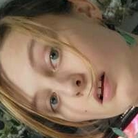 Джульєт Тейлор Брайєр Оголені