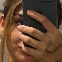 Жульєта Феннема Оголені