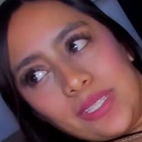 Хулієта і Алекс Оголені