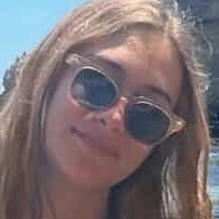 Жюльєт С Оголені