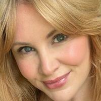 Джуліуїтдекейк Оголені