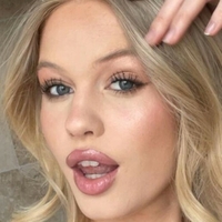 juliii.fnk Оголені