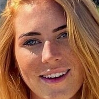 Джульєтта Кук Оголені