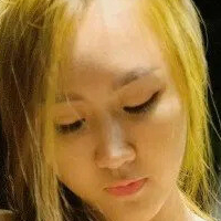 Джунійджун Оголені