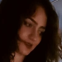 Юпітер Нептун Оголені