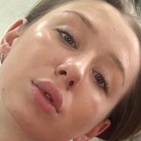 джаст_ді Оголені