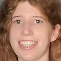 джастатктк Оголені