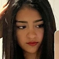 justrileyxo Оголені