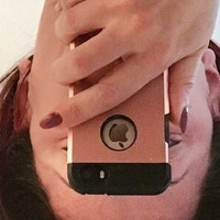 джастзіріаланна Оголені