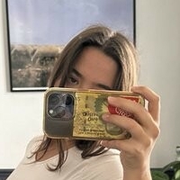 джуджуонтхеб Оголені