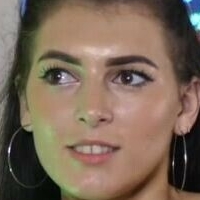 Джуяксорн Оголені