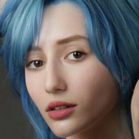 Кандела Оголені