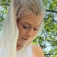 кафу, Анна Хамановна Оголені