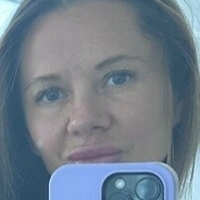 Кейтлін Джейн Оголені