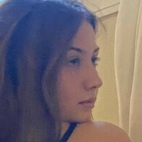 Каяна Мун Оголені