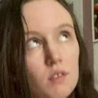 Калейдоскоп3айз Оголені