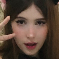 Калимара Оголені