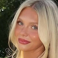 Каліна Раналло Оголені