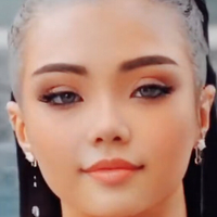 Каміла Лесковські Оголені