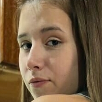 каміла маніла Оголені