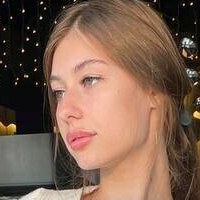 камілла_фрі Оголені