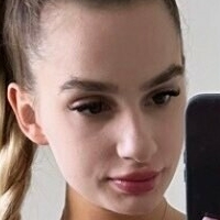 Каміла Бенкс Оголені