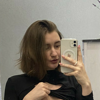 Кара Тіч Оголені