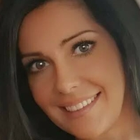 Карен Салідо Оголені