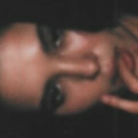 Каріна Хісматулліна Оголені