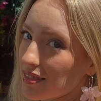 Каріна Курзава Оголені