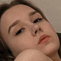 Каріна Облепіхова Оголені