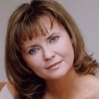 Карина Шафранська Оголені