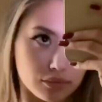 каринахх2924фкпи Оголені