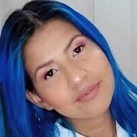Карін Штеле / 90 Day Fiancé Оголені