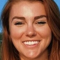 Карісса Дамбахер Оголені