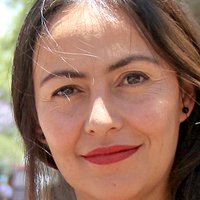 Карла Константини Оголені